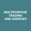Multipurpose Trading and Agencies Limited