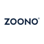 Zoono Group Limited