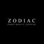 Zodiac Clothing Company Limited