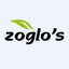Zoglo's Food Corp.