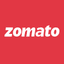 Zomato Limited