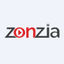 ZONX logo