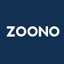 Zoono Group Limited