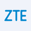 ZTE Corporation