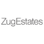 Zug Estates Holding AG