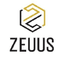Zeuus, Inc.