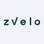 zvelo, Inc.