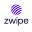 Zwipe AS