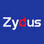 Zydus Lifesciences Limited