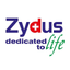 Zydus Lifesciences Limited