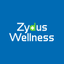 Zydus Wellness Limited