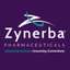 Zynerba Pharmaceuticals, Inc.