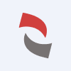 000006.SZ logo
