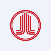 000011.SZ logo