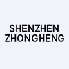 000020.SZ logo