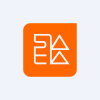 000027.SZ logo