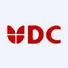 000036.SZ logo