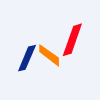 000037.SZ logo