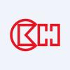 0001.HK logo