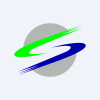 0001.KL logo