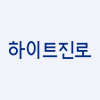 000140.KS logo