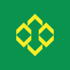 0002.KL logo