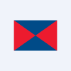 0004.HK logo