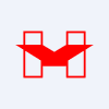 000422.SZ logo