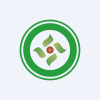 000537.SZ logo