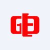 000539.SZ logo