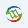 000543.SZ logo