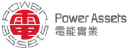 0006.HK logo