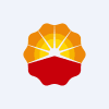 000617.SZ logo
