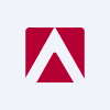 000685.SZ logo