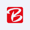 000690.SZ logo