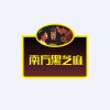 000716.SZ logo