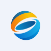 000718.SZ logo