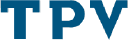 000727.SZ logo