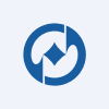 000728.SZ logo