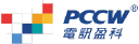 0008.HK logo