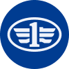 000800.SZ logo