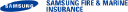 000810.KS logo