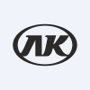 000868.SZ logo