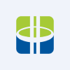 000931.SZ logo