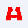 000953.SZ logo