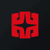 000957.SZ logo