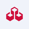 000965.SZ logo
