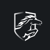 000981.SZ logo