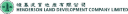 0012.HK logo