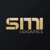 001220.SZ logo